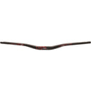 Fubar OSX Handlebars