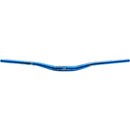 Fubar OSX Handlebars