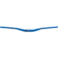 Fubar OSX Handlebars