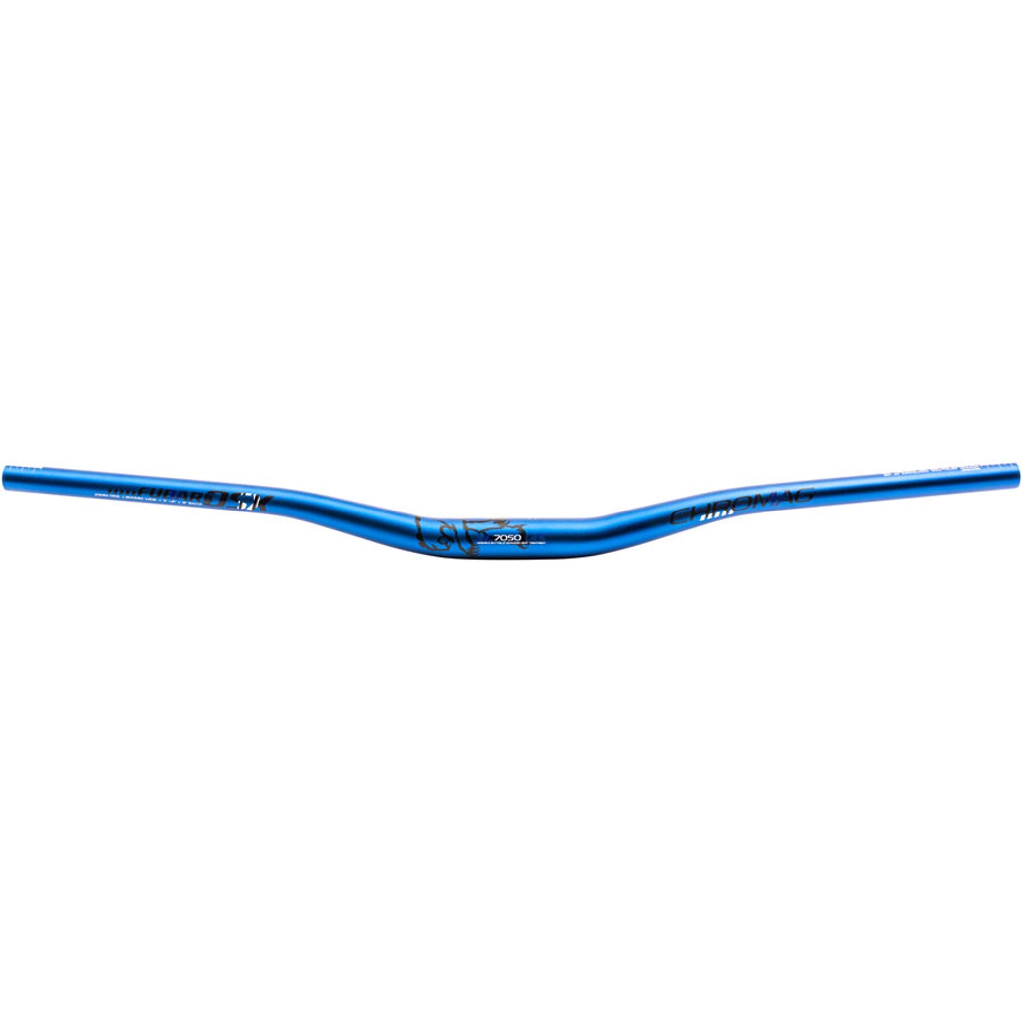 Fubar OSX Handlebars
