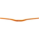 Fubar OSX Handlebars