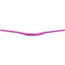 Fubar OSX Handlebars