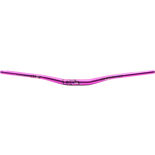 Fubar OSX Handlebars