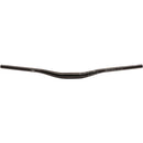 Fubars OSX 35