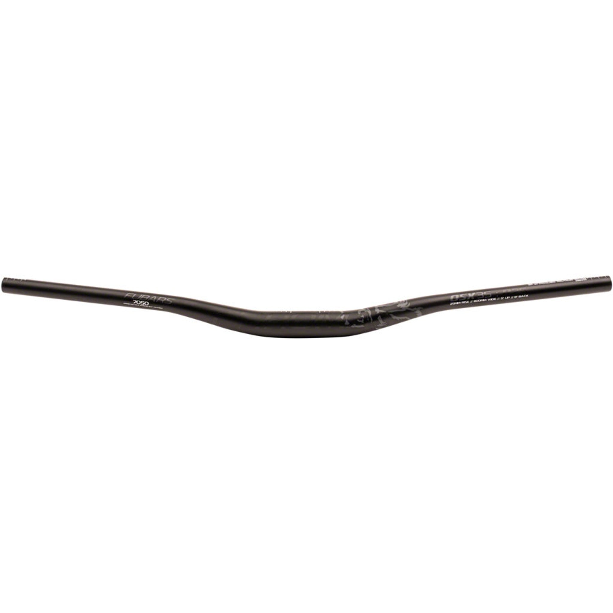 Fubars OSX 35