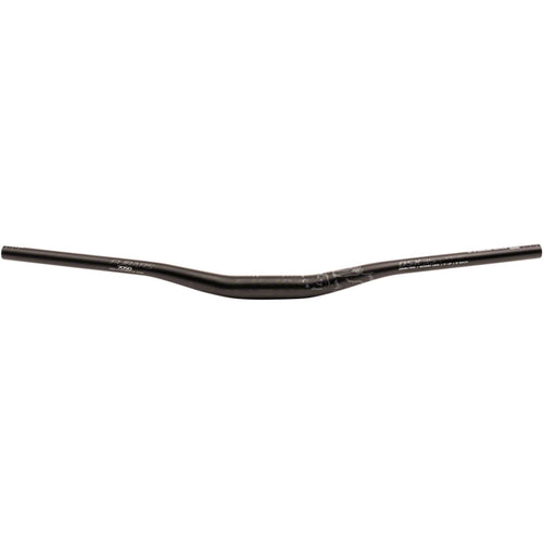 Fubars OSX 35