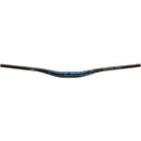 Fubars OSX 35