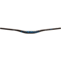 Fubars OSX 35