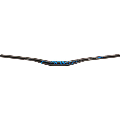 Fubars OSX 35