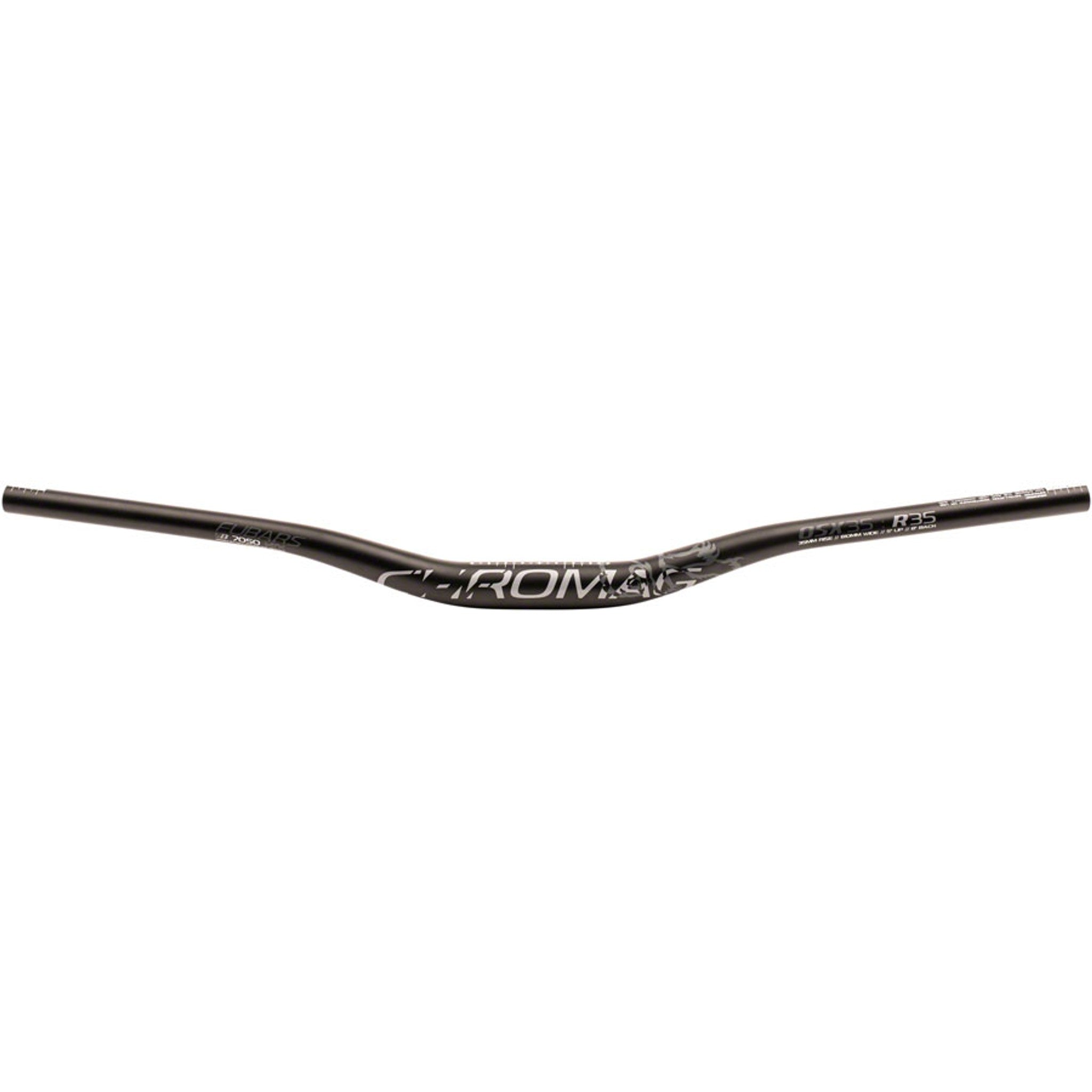Fubars OSX 35