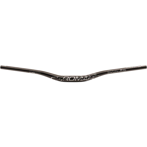 Fubars OSX 35