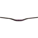 Fubars OSX 35