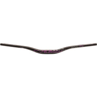 Fubars OSX 35
