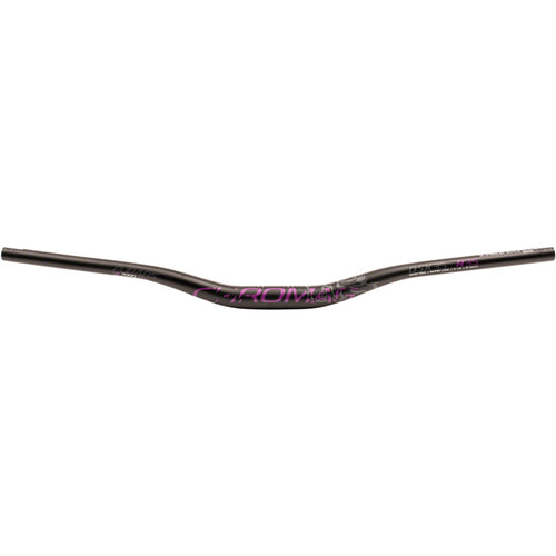 Fubars OSX 35