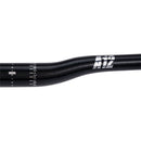 A12 Handlebar