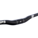 A12 Handlebar