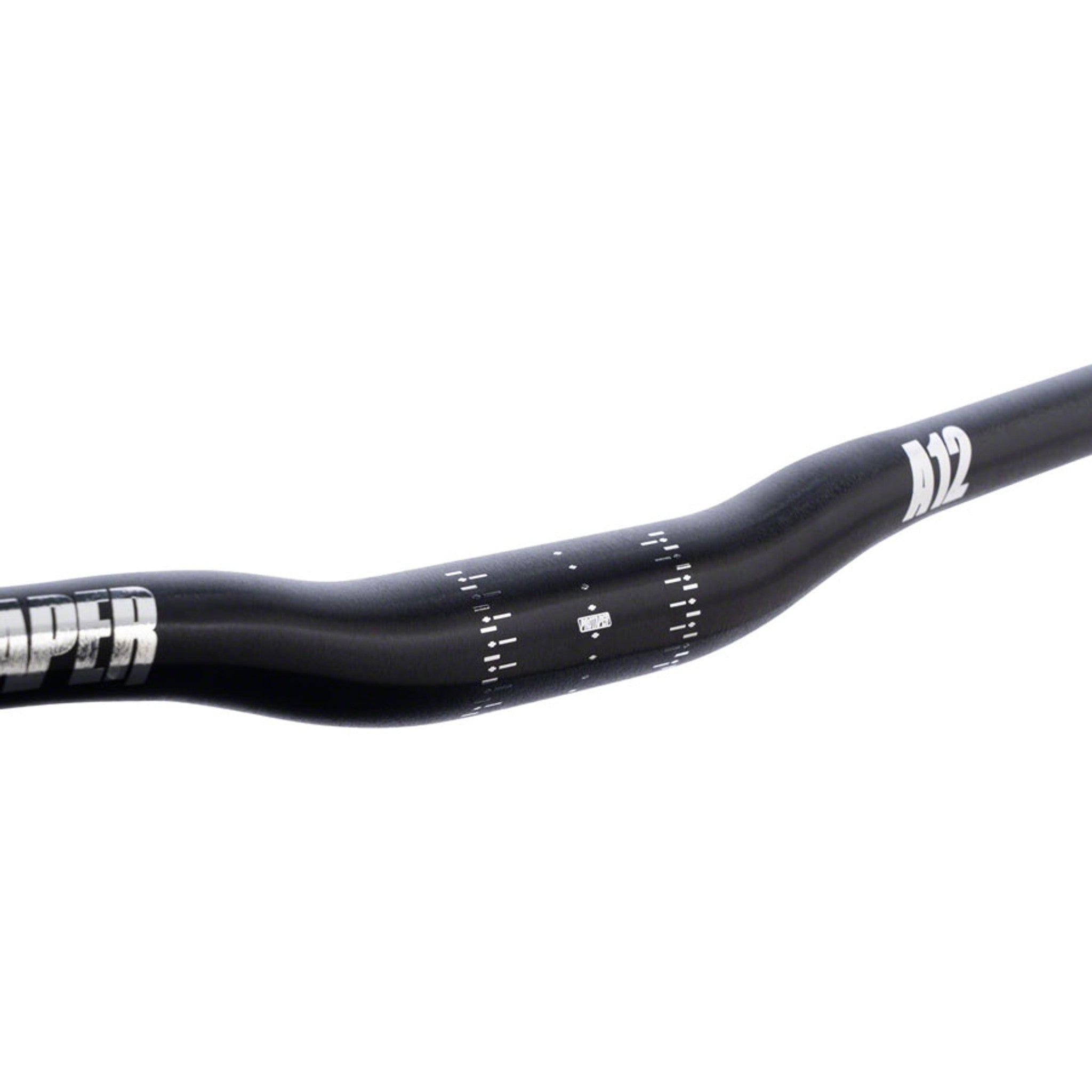 A12 Handlebar