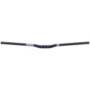 A12 Handlebar