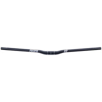 A12 Handlebar