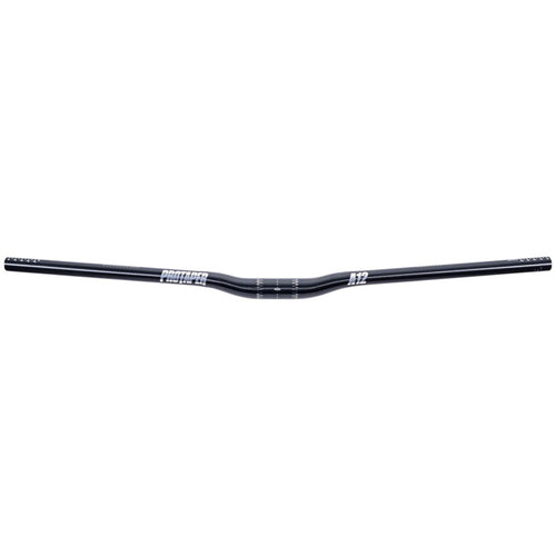 A12 Handlebar