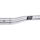 A12 Handlebar