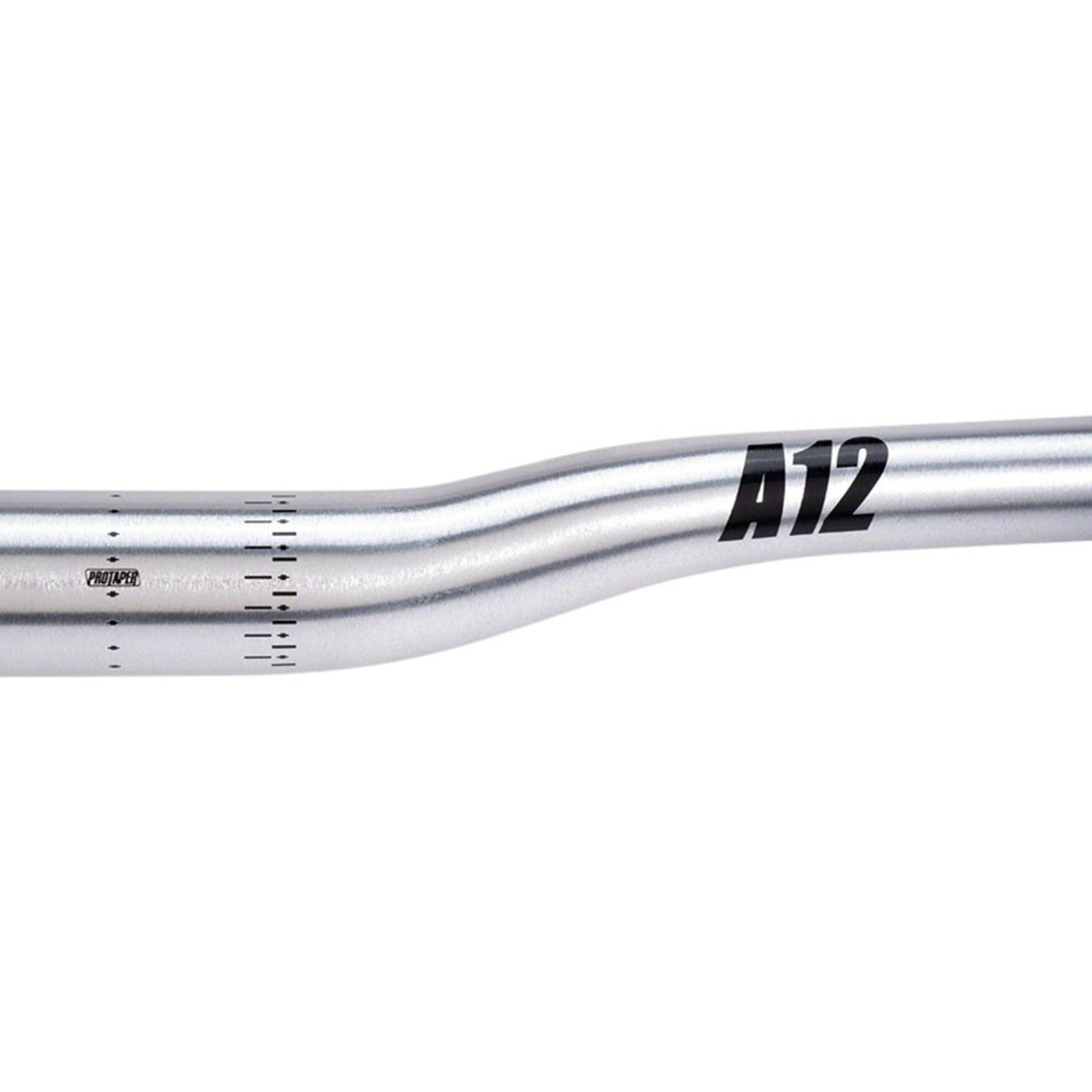 A12 Handlebar