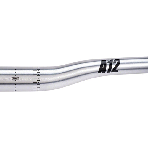 A12 Handlebar