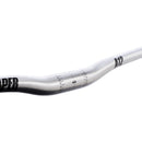 A12 Handlebar