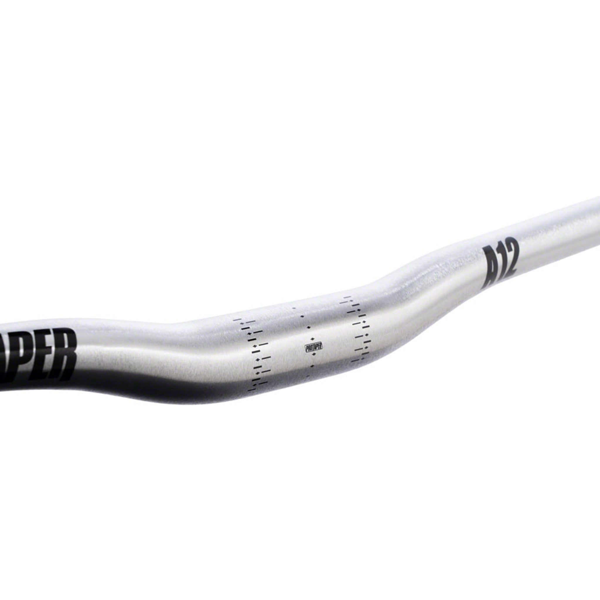 A12 Handlebar