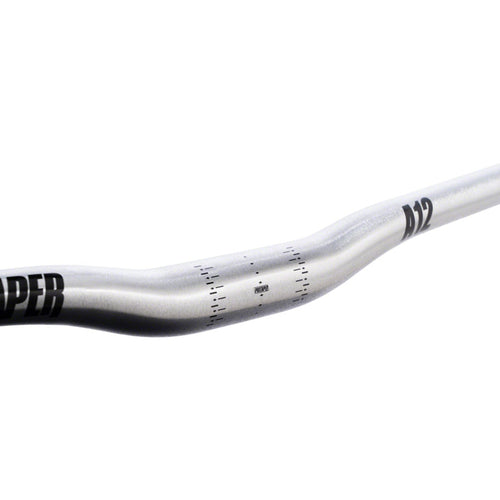 A12 Handlebar