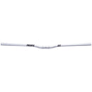 A12 Handlebar