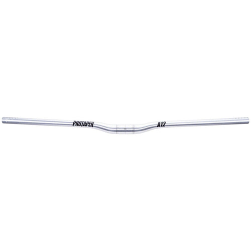 A12 Handlebar