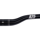 A25 Handlebar
