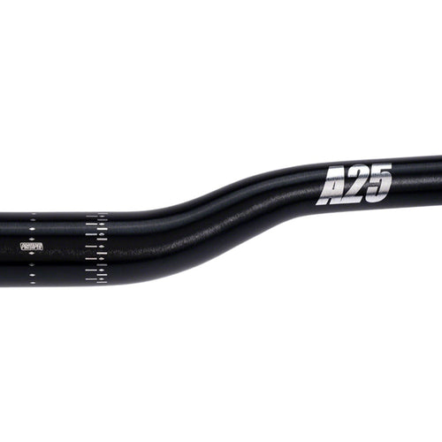 A25 Handlebar