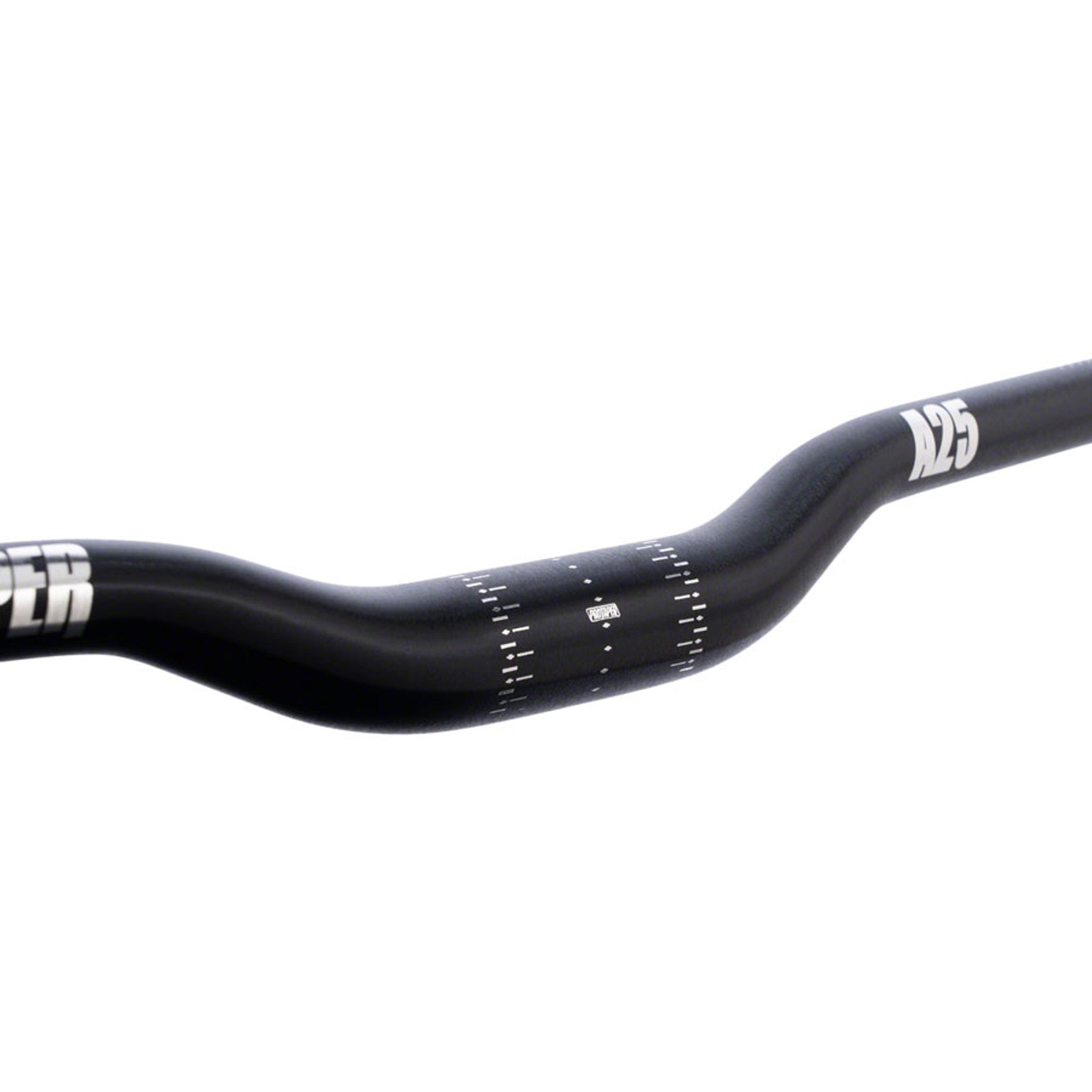A25 Handlebar