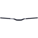 A25 Handlebar