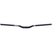 A25 Handlebar