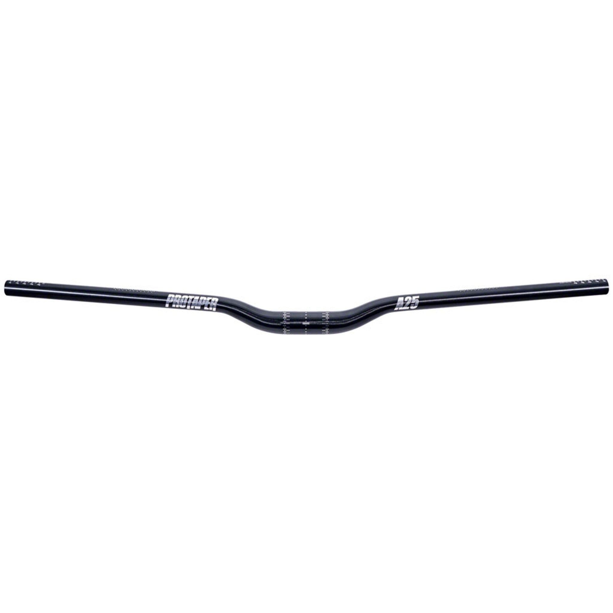 A25 Handlebar