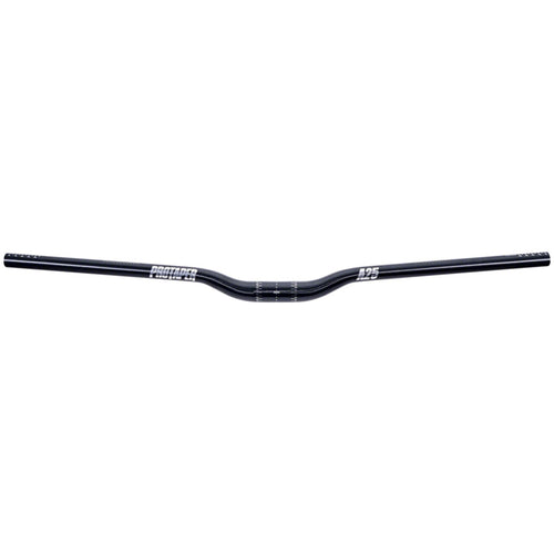 A25 Handlebar