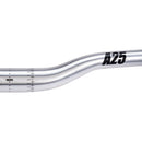 A25 Handlebar