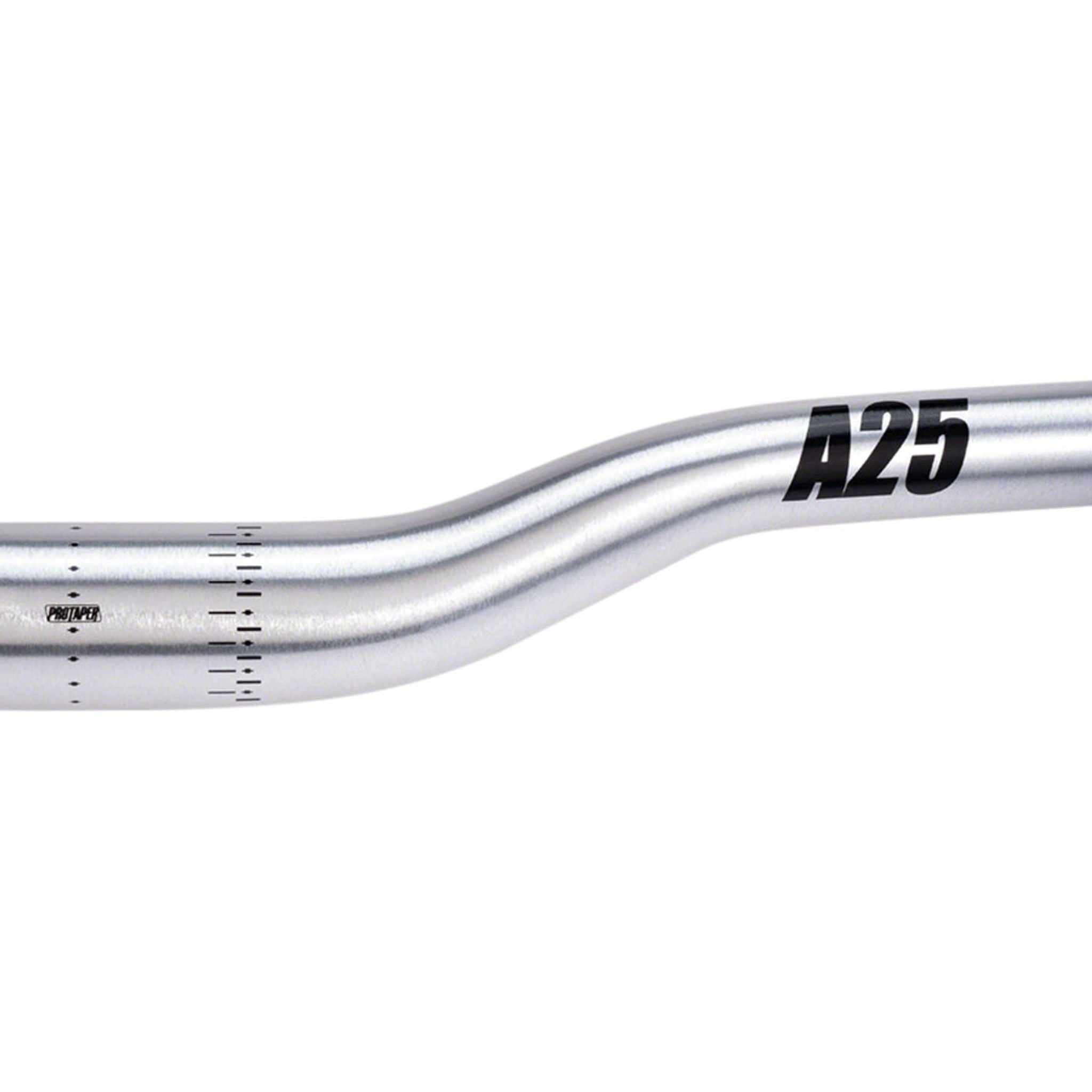 A25 Handlebar