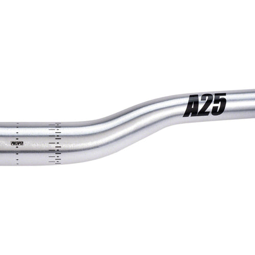 A25 Handlebar