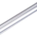 A25 Handlebar