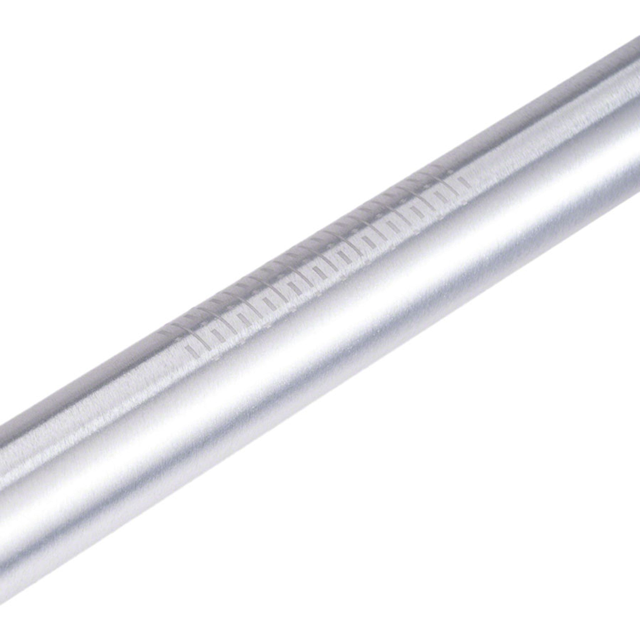 A25 Handlebar