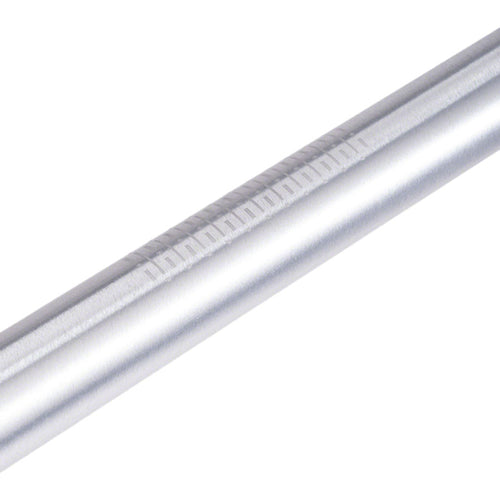A25 Handlebar