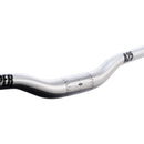 A25 Handlebar
