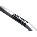 A25 Handlebar