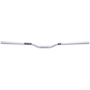 A25 Handlebar