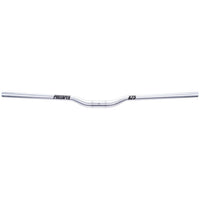 A25 Handlebar