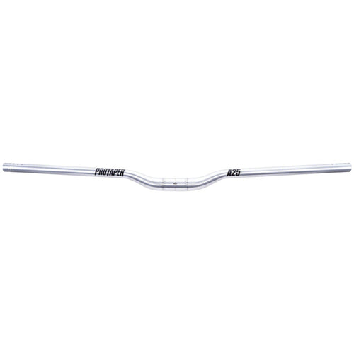 A25 Handlebar